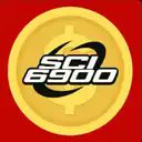 Giá 上证综合指数6900.