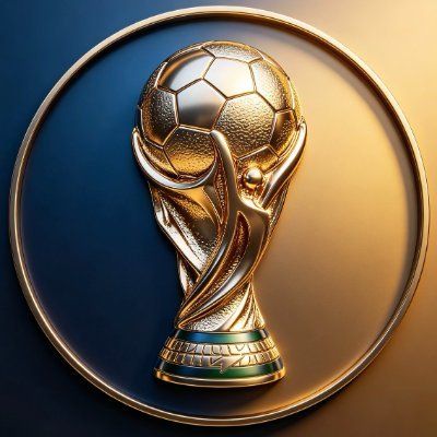 什么是 世界杯🏆(世界杯)