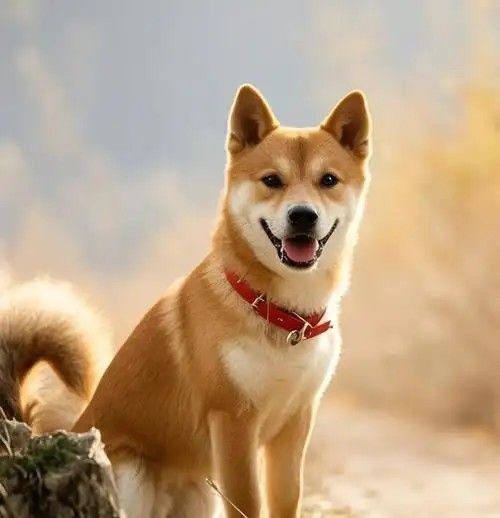 Precio de 中华田园犬