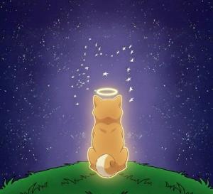 Qu'est-ce que 为佩奇伸张正义(Peppa)