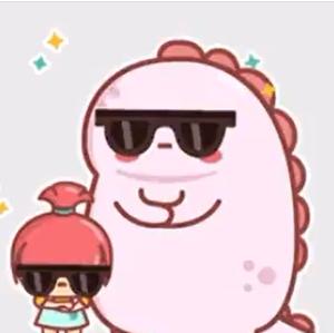 O que é 么么龙(么么龙)