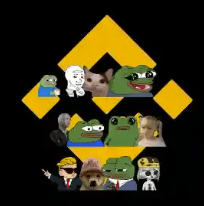 互联网资本模因