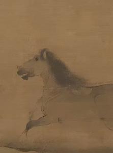 人民日报刚发meme price