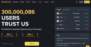 How to sell 今天你币安了吗 (今天你币安了吗)