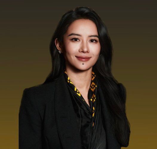 ¿Qué es 何 1(何 1)?