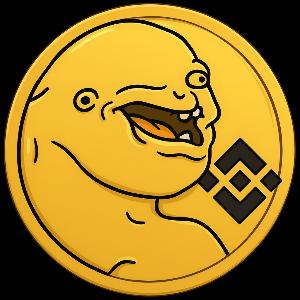 How to sell 傻人有傻福 (傻福)