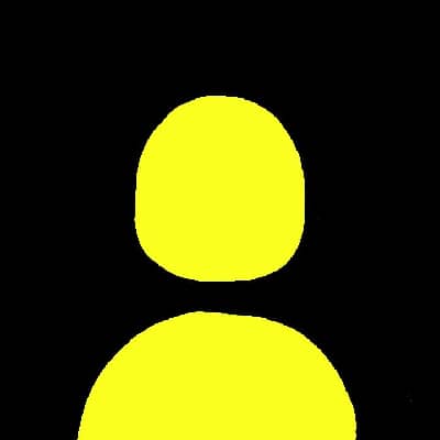 匿名的 price