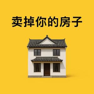 卖掉你的房子 Preis