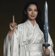 O que é 去打我自己的天下，仗义走天涯(仗义走天涯)