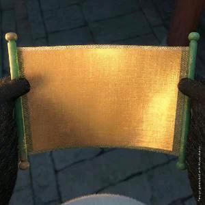 سعر 双圣的推文有新的称呼