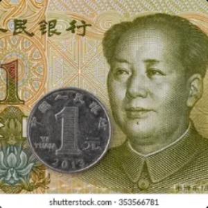 Giá 只需购买价值 1 元的硬币