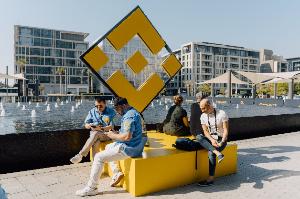 What is 呀哈币币(呀哈币币)