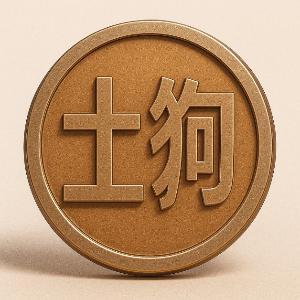 Hướng dẫn cách bán 土狗 (土狗)