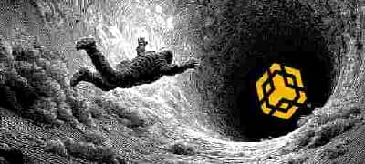 What is 如何在1小时内让你的生活充满激情(如何在1小时内让你的生活充满激情)