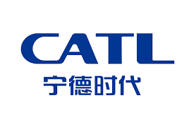Precio de 宁德时代