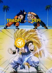Як продати 完美融合 (完美融合)