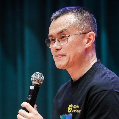 Preço de 客服小赵