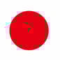 Cena 小八嘎 JAPAN