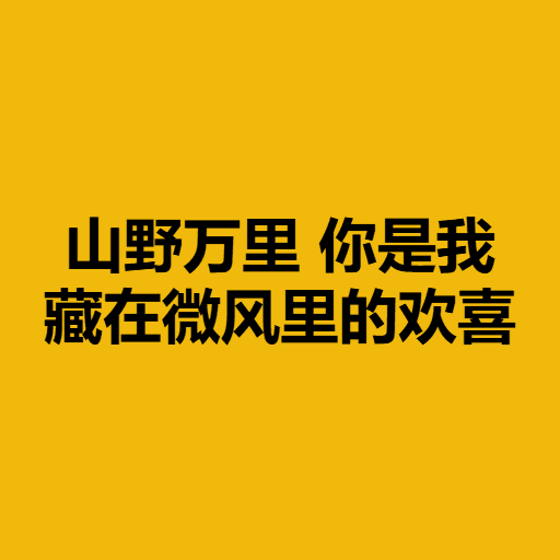 What is 山野万里 你是我藏在微风里的欢喜(山野万里 你是我藏在微风里的欢喜)