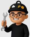 Cómo vender 币安Builder (BNBBuilder)