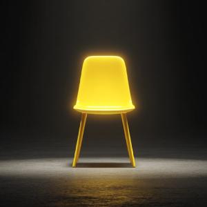 Cos’è 币安之椅(币安之椅)