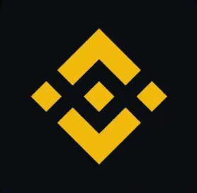 币安广 场 Preis