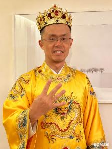 Hướng dẫn cách bán 币安王 (币安王)
