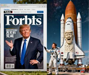 How to sell 干到nmb100m (超级无敌你妈了隔壁螺旋升天的叙事)