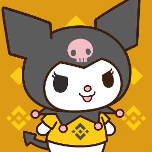 [如何出售] 库洛米 (库洛米)