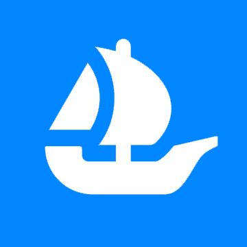 开海🔥 (开海🔥) price Prediction