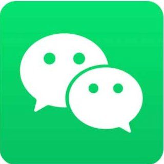 Як продати 微信 WeChat (微信 8.0)