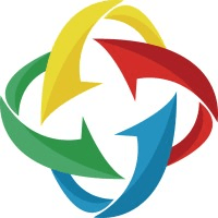 Giá 必捷科技