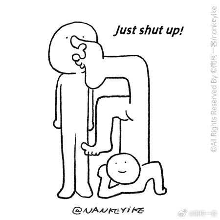 How to sell 怪赞小人 (怪赞小人)