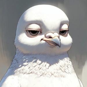 Cos’è 我的人生才刚刚开始(我的人生才刚刚开始)