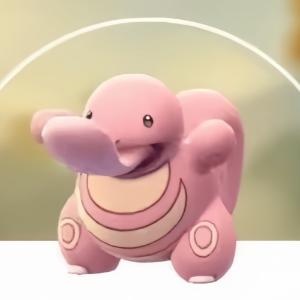 我踏马来舔 Preis