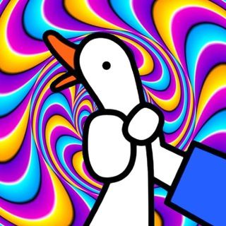 抓大鵝（抓大鵝）の売却方法