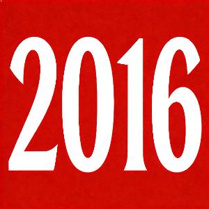 抖音热榜第一2016 price