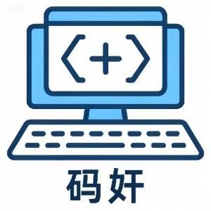 What is 抖音爆火AI裁员梗(码奸)