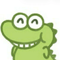 Qu'est-ce que 抹茶旦旦(抹茶旦旦)