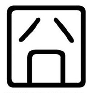How to sell 挫败 (囧)