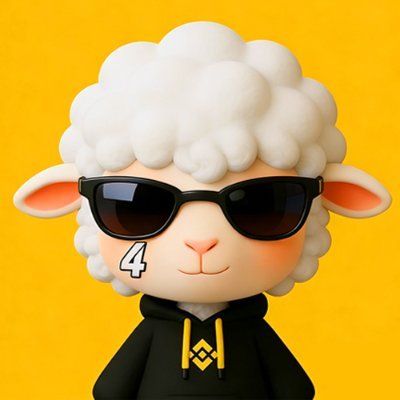 O que é 撸毛人生(撸毛人生)