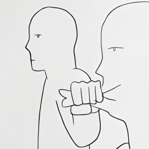 Qu'est-ce que 新年新气象(新年新气象)