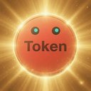 什么是 新模式首个龙虾饲料(Token)