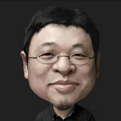 Cos’è 时隔七年罗永浩回归推特(罗永浩)