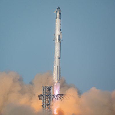 星1号 价格