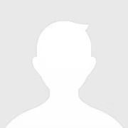 最诡异的微博账号(拉大便) là gì?