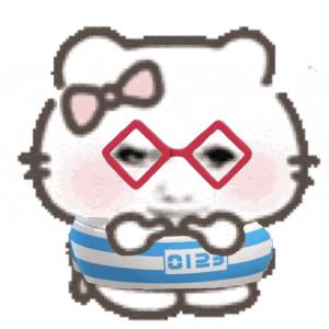 What is 条纹(条纹)