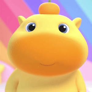 How to sell 水豚噜噜 (水豚噜噜)