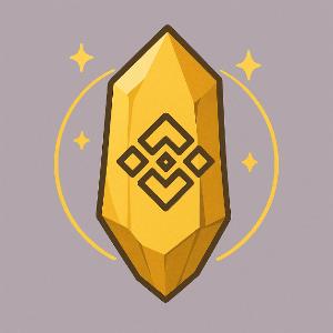 Cara menjual 灵石 (灵石)