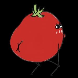 Was ist 爆浆小茄(爆浆小茄)